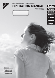 FTXZ-N_3P338603-1G_Operation manual_English download